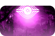 Dead by Daylight Archive Boost